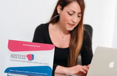 Interpretariato Telefonico Trani