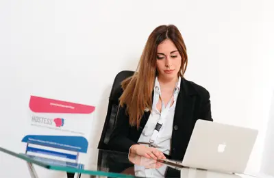 Interpretariato in Video Conferenza a Trani