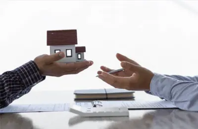 Interprete per Stipule Notarili a Trani