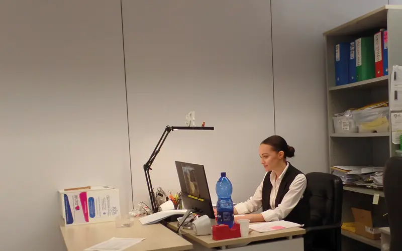 alessandra-agenzia-interpretariato-a-trani