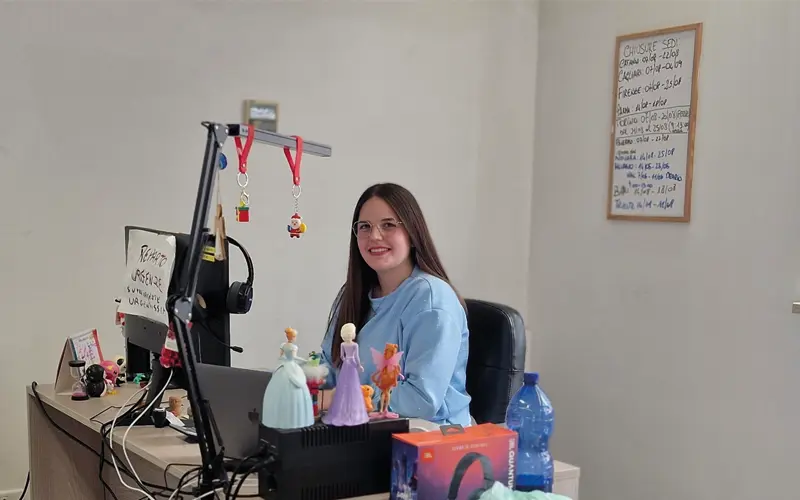 claudia-interpreti-trani