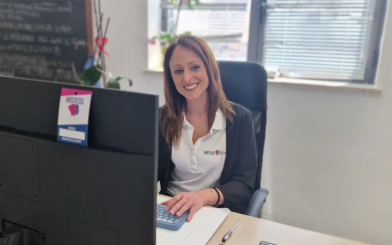 graziella-hostess-interpreti-trani