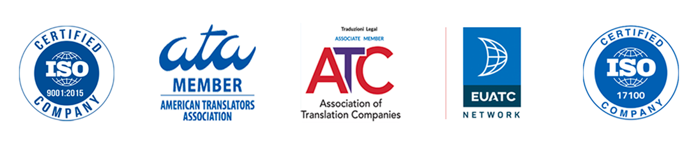 Home - Hostess e Interpreti a Trani