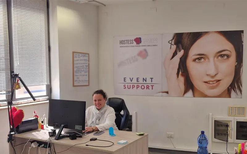 noemi-agenzia-interpretariato-trani