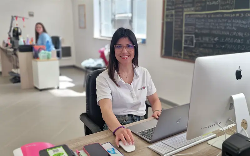 rosy-servizio-interpreti-trani